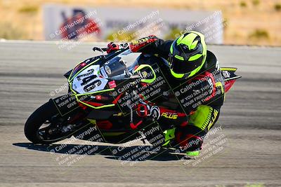 media/Mar-08-2025-Classic Track Day (Sat) [[6e74c245ee]]/Group 1/Session 3 (Turn 3 Inside)/
